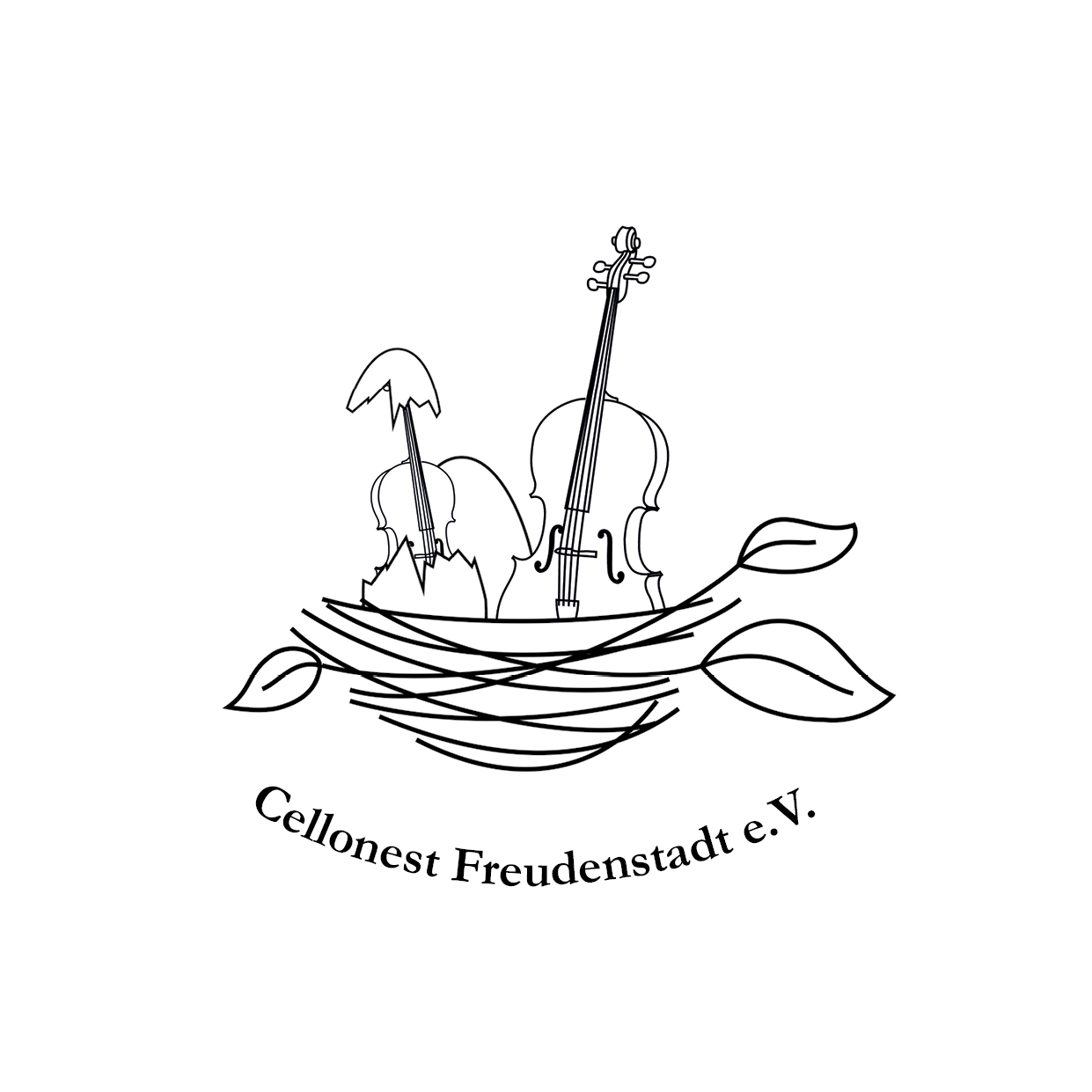 Foto Jugend musiziert<br/>Freudenstadt
